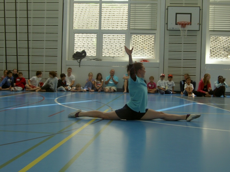 Village Camps International Summer Camp VDC Geneva 2016-08-12 https://www.villagecamps.com/journals_admin/images/328-23-Picture 002.jpg Village Camps International Summer Camp VDC Geneva 2016-08-12 https://www.villagecamps.com/journals_admin/images/328-23-Picture 002.jpg